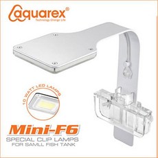 3950c610872baf1f6ef31277a570ada439f876bc76687435509edace2dc4.jpg