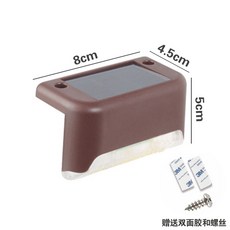 4497c27548064a4003693690272ac845dff5036718209b1ccb2dd5e5c7fa.jpg
