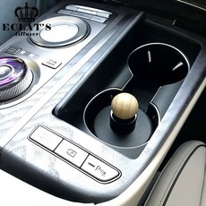 a77bdb9bb9fa7fa10e12b732a86298d52af97e1f1d46ae12f66bb6fad3ec.jpg