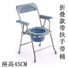 9b17fb80c6dc878b3e47d819073ba7c3c8b20c076495fbec48396043f741.jpg