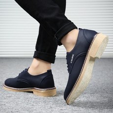 e99459eb9c4c4a77eef1189df261a9b6ce8e3ec79c29f3a0c236e23c2c9a.jpg