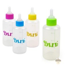 별하상점 애견 애묘 젖병 애견용젖병, 60ml, 1개