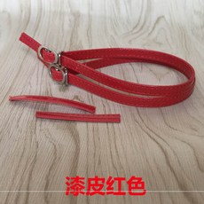 7e0bc3e87a057d83bd0ff59edeaccb9454f216175645e42bc29a42a18a40.jpg
