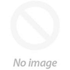 92a34efdbf264882d914a0b894c9053b82f97e31b229eda734193b942265.jpg