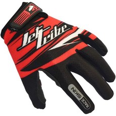 JETTRIBE 제트트라이브 Race PWC 글러브 수상스키 제트스키