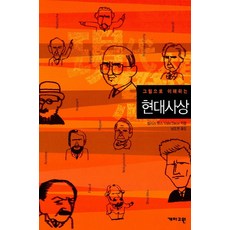 그림으로보는상처관리