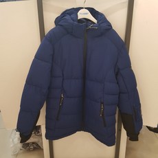 에꼴리에 하이테크신상스키복18D2907