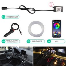 올뉴k7엠비언트