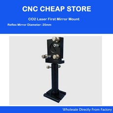 렌즈포커스링고정