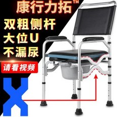 6268cda9a8f767b213943486c867965ac188c919770e4970248a27148a16.jpeg