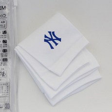 mlb팔토시
