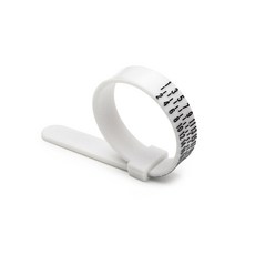 반지사이즈재는법 TOP01