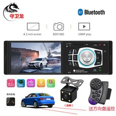 26babf2aa9fb677c81eecc28f8042dbf527dbaa6954aa8d9b281d18dbd20.jpg
