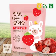 안녕나는딸기얌