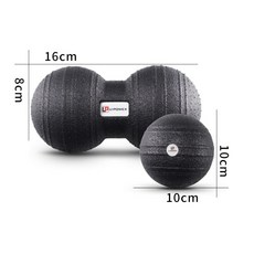 54f398cc41b5fb4404e5c84a7705704b1875e88834313acdc18c7f3a1a85.jpg