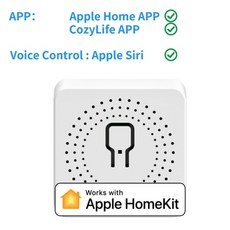 스위치봇허브미니