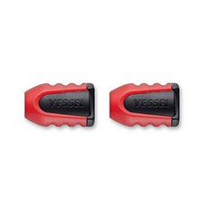 VESSEL 910HD-73 NMC-2P 비트 자화기/ 탈자기 드라이버 손잡이 팩 of 2 VES, 상세내용참조