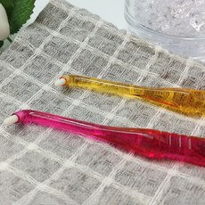 369마켓스푼
