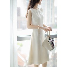 공작도시수애옷