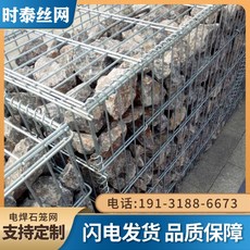867262c5027ea706c4a960c9c45fcdb2486793defd3567304bc5dae56488.jpg