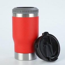 정승제맥주아이싱기 전참시 맥주 캔 쿨러