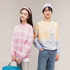 지오다노주니어