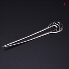 머리묶음스틱