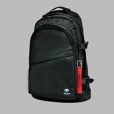 루이비통백팩 TOP01