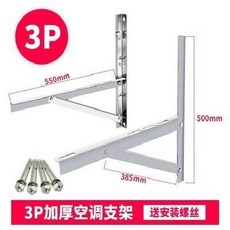 57bb5e72053f60c906a63b90f2eb062559287a654f37e5a0c821dc30033a.jpg