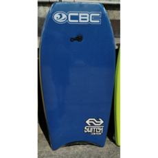 cbc656