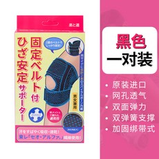 07e173d948ab9cafa09208032ecde8ee6791a966d5f67a965c1935b38143.jpg