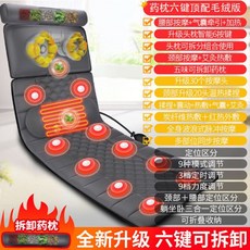 86b6f10593d28f9c2676aa396e79f2907a5766389d10140f478174da9c7b.jpg