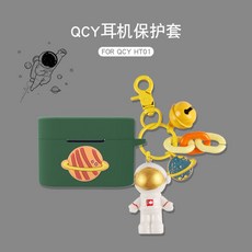 b03141aedfb144838cdcf63050133c3c7f3841879499d50211b87ebc9f07.jpg