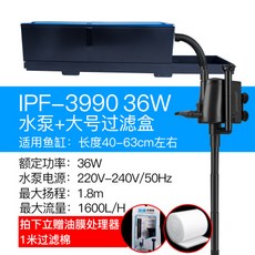 bdc65f76c86714a51529d36011dacdaabdfba01e3498e59f6ebded361f68.jpg