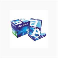 dd4d6faa32cf2d4923e4efeb156b2f128d2c4b12820e4c3db5b095dd5450.jpg