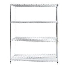 이케아고릴라랙