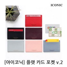 470d2dce0b4bd39ccc792f9a1107cf9357f48f57167fe9ec179fe095fbdc.jpg