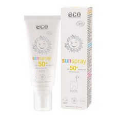 선스프레이100ml
