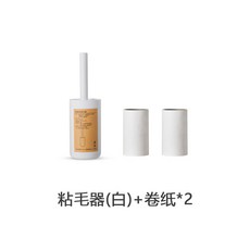 f4900e4a21e77515538af17805e9568156f0408867abb64898a8bb397c9e.jpg