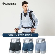 2f5de71c90479bef9235d79b407d39158d521055e3c967bea829ba93f23b.jpg