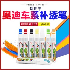 4ae9954e58b452d1c5129692a5cfa1bc69675b7af73d5d3501c49488549f.jpg