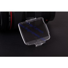니콘d80bm-7