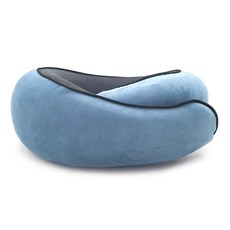 극세사여행용목베개최저가