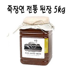 7de75aab90407d7c2e70eaa0d3bb849b2d6e62f91e174907773807e18e7d.jpg
