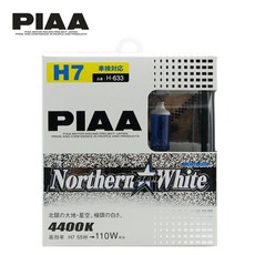 a186241f6b4bb4e889b389cc1e99f2fe3467eac4e4476cfce727fed7ad86.jpg