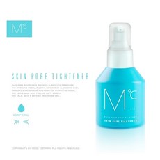 엠도씨타이트너