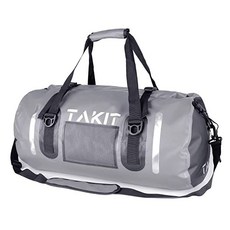 takit