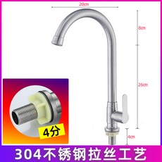 94a6b807626dc556e1b3c2abab26cd4a274be55951fff8337c0dbc8543f4.jpg