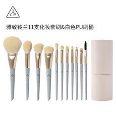 f0783e279999ce375a0b62e215dede0b611c20850ed61480735f046231d9.jpg