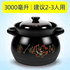 fa2bbbe4db36fe151244106e26785fd4293745a96e088c5887620fe01f26.jpg